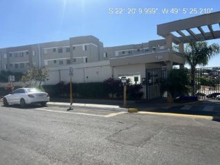 Imagem do imóvel AP44469