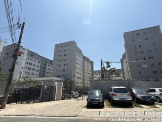 Imagem do imóvel AP76975