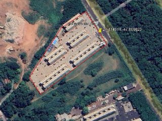 Imagem do imóvel AP45351