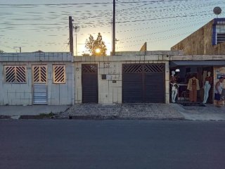 Imagem do imóvel CA91604