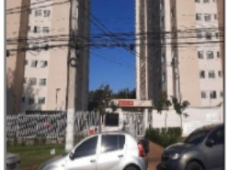 Imagem do imóvel AP92570