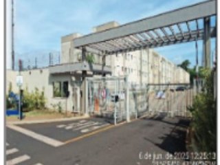 Imagem do imóvel AP37626