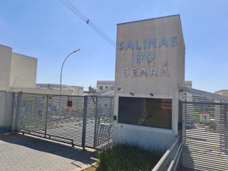 Imagem do imóvel AP86845