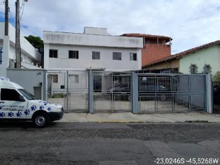 Imagem do imóvel AP79467