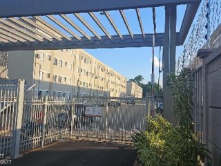 Imagem do imóvel AP06895