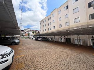 Imagem do imóvel AP98084