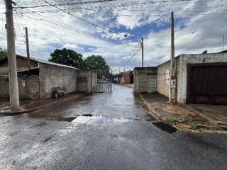 Imagem do imóvel CA71972