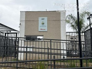 Imagem do imóvel AP82792