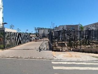 Imagem do imóvel AP96290