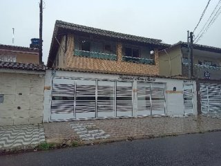 Imagem do imóvel CA53601
