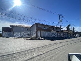 Imagem do imóvel CA78465