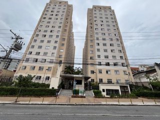 Imagem do imóvel AP48868