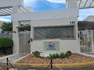 Imagem do imóvel AP77404