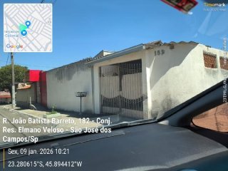 Imagem do imóvel CA43342