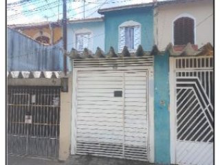 Imagem do imóvel CA19647