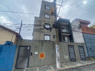 Imagem do imóvel AP22806