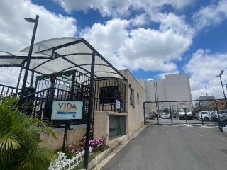 Imagem do imóvel AP59386