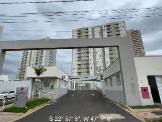 Imagem do imóvel AP76427