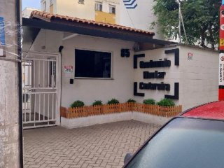 Imagem do imóvel AP28236