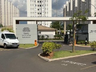 Imagem do imóvel AP61938