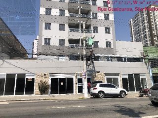 Imagem do imóvel AP45160