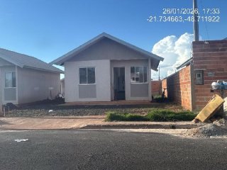 Imagem do imóvel CA38812