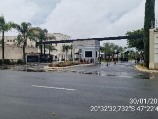 Imagem do imóvel AP89511