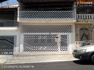 Imagem do imóvel CA33858