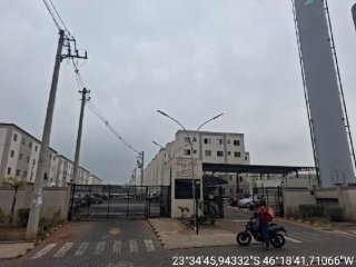 Imagem do imóvel AP96881