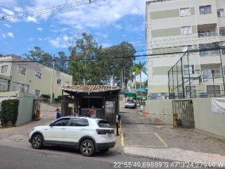 Imagem do imóvel AP76196