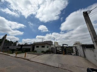 Imagem do imóvel AP36920