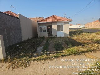 Imagem do imóvel CA98503