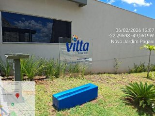 Imagem do imóvel AP77459