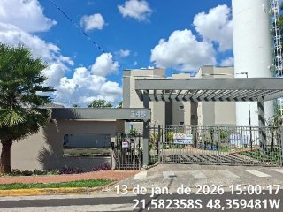 Imagem do imóvel AP43864