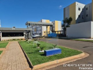 Imagem do imóvel AP68523