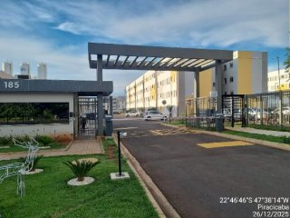 Imagem do imóvel AP52070