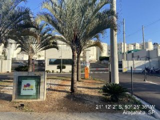 Imagem do imóvel AP93151