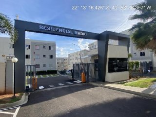 Imagem do imóvel AP55519