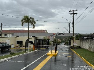 Imagem do imóvel CA74907