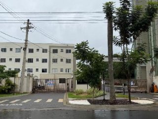 Imagem do imóvel AP49571