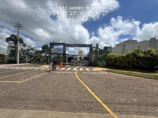 Imagem do imóvel AP23372