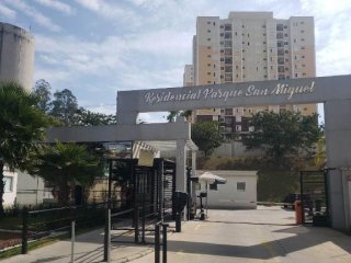 Imagem do imóvel AP23577