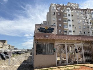 Imagem do imóvel AP40524