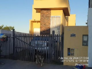 Imagem do imóvel CA57563