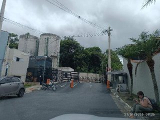 Imagem do imóvel AP17991