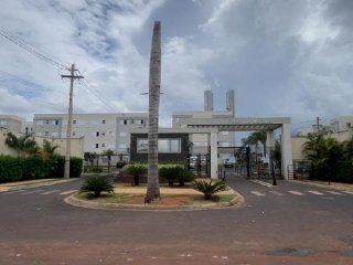 Imagem do imóvel AP54048