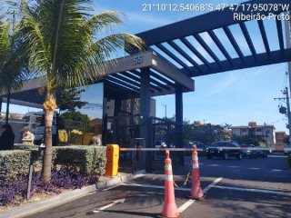 Imagem do imóvel AP36870