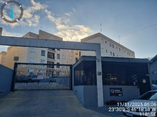 Imagem do imóvel AP91348