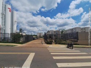 Imagem do imóvel AP20265