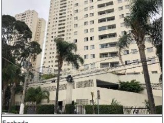 Imagem do imóvel AP71596